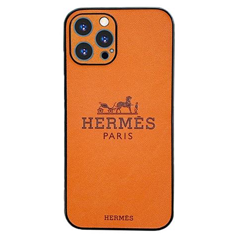 hermes iphone wallet case|Hermes iPhone 15 pro case.